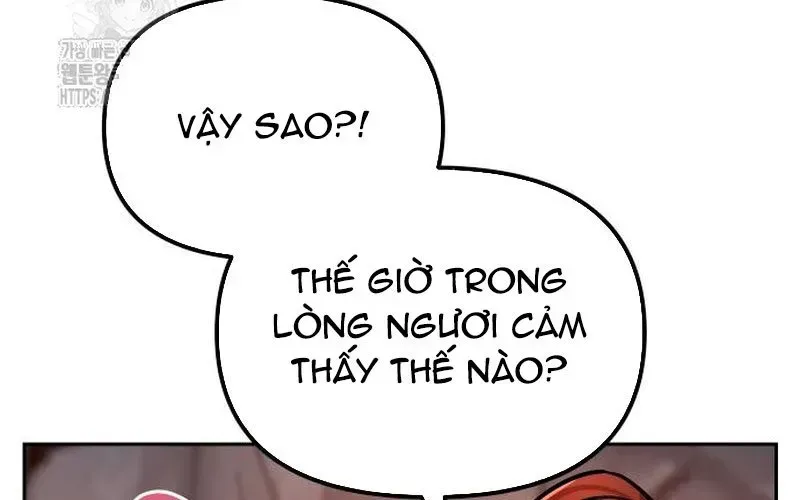 Hoạn Quan Hồi Quy: Tróc Phong Truy Nguyệt Chap 57 - Next Chap 58
