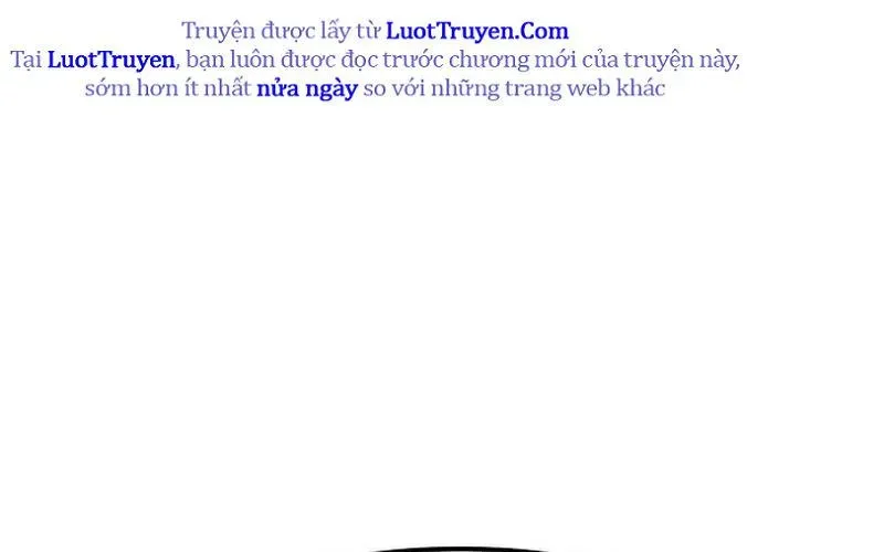 Hoạn Quan Hồi Quy: Tróc Phong Truy Nguyệt Chap 57 - Next Chap 58