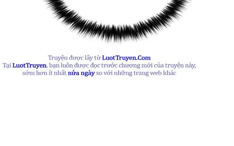 Hoạn Quan Hồi Quy: Tróc Phong Truy Nguyệt Chap 57 - Next Chap 58