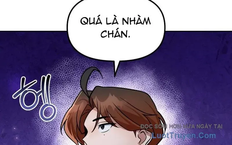 Hoạn Quan Hồi Quy: Tróc Phong Truy Nguyệt Chap 57 - Next Chap 58