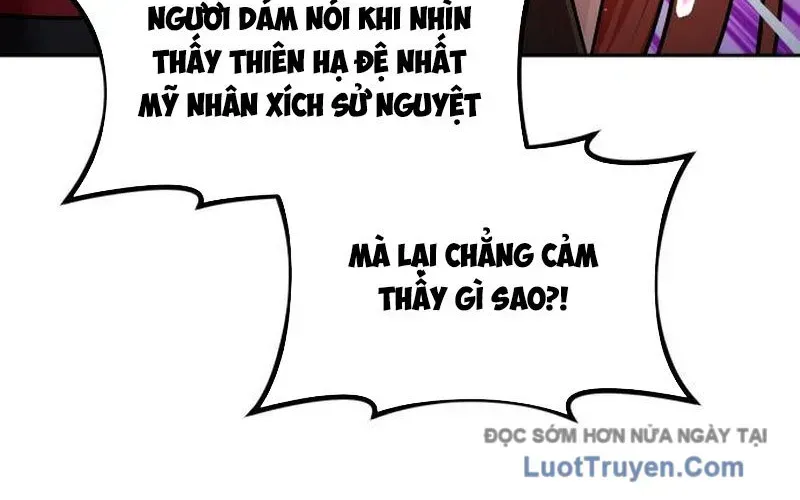 Hoạn Quan Hồi Quy: Tróc Phong Truy Nguyệt Chap 57 - Next Chap 58
