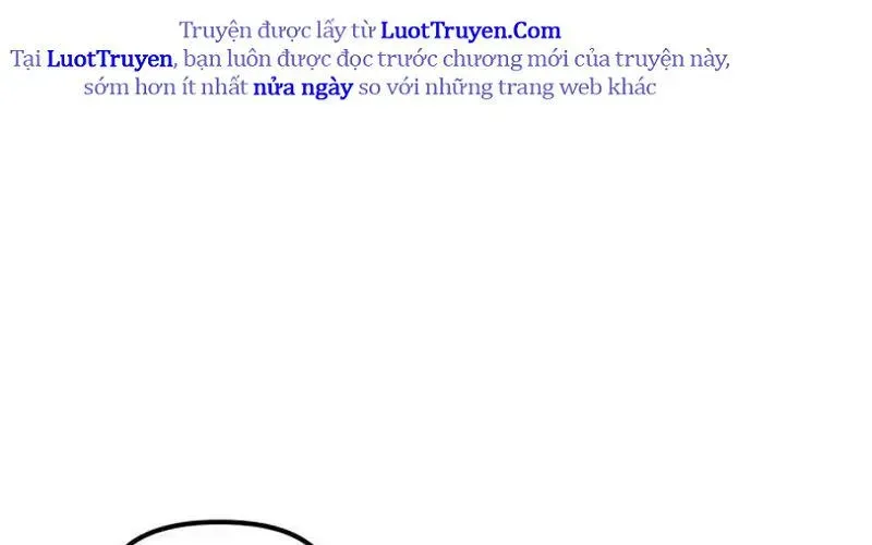 Hoạn Quan Hồi Quy: Tróc Phong Truy Nguyệt Chap 57 - Next Chap 58