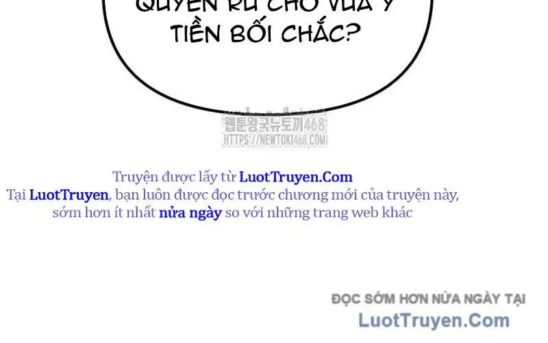 Hoạn Quan Hồi Quy: Tróc Phong Truy Nguyệt Chap 57 - Next Chap 58