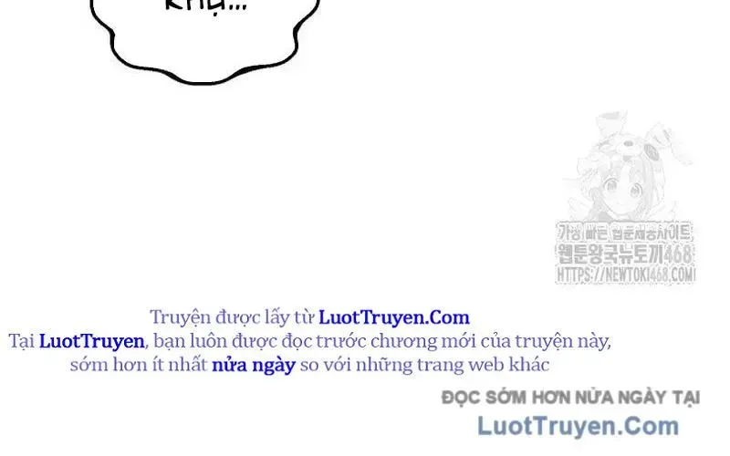 Hoạn Quan Hồi Quy: Tróc Phong Truy Nguyệt Chap 57 - Next Chap 58
