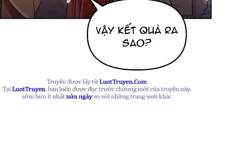 Hoạn Quan Hồi Quy: Tróc Phong Truy Nguyệt Chap 57 - Next Chap 58