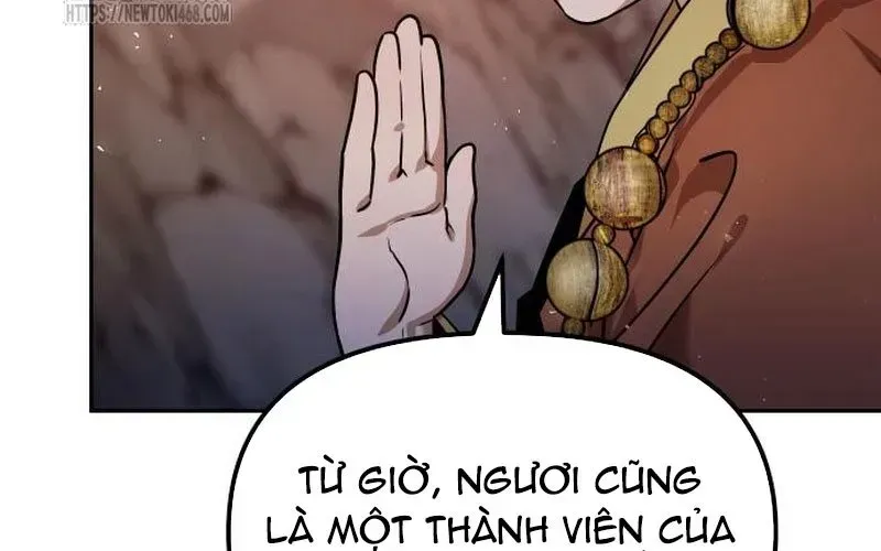 Hoạn Quan Hồi Quy: Tróc Phong Truy Nguyệt Chap 57 - Next Chap 58