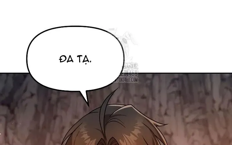 Hoạn Quan Hồi Quy: Tróc Phong Truy Nguyệt Chap 57 - Next Chap 58