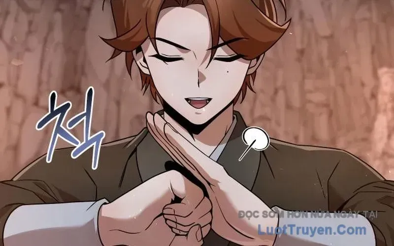 Hoạn Quan Hồi Quy: Tróc Phong Truy Nguyệt Chap 57 - Next Chap 58