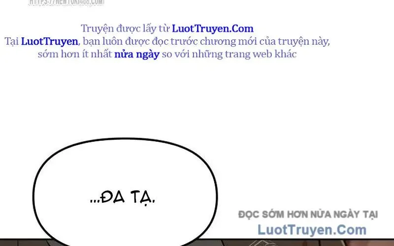 Hoạn Quan Hồi Quy: Tróc Phong Truy Nguyệt Chap 57 - Next Chap 58