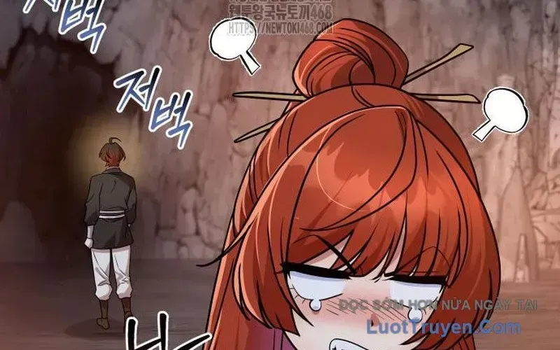 Hoạn Quan Hồi Quy: Tróc Phong Truy Nguyệt Chap 57 - Next Chap 58