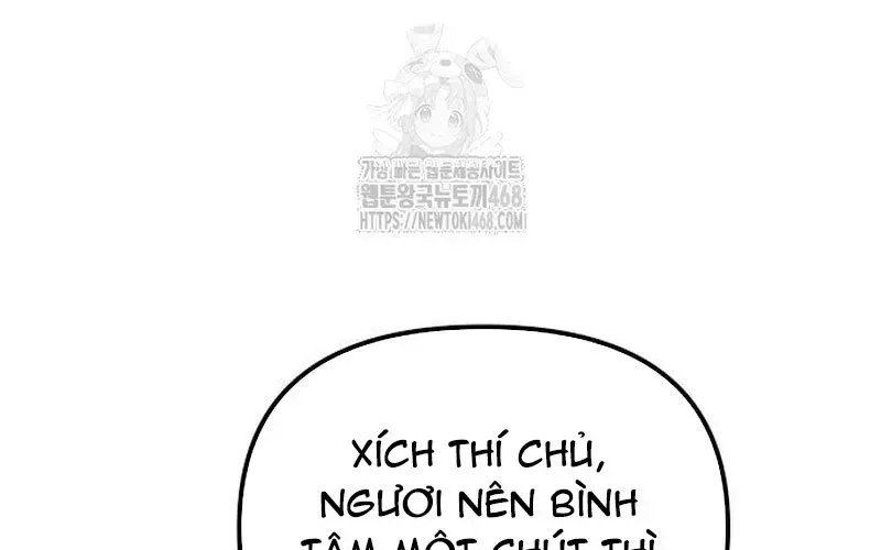 Hoạn Quan Hồi Quy: Tróc Phong Truy Nguyệt Chap 57 - Next Chap 58