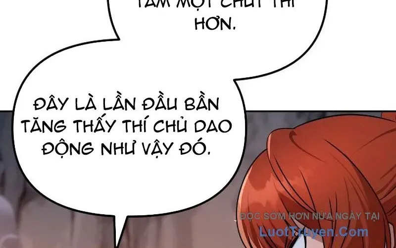 Hoạn Quan Hồi Quy: Tróc Phong Truy Nguyệt Chap 57 - Next Chap 58