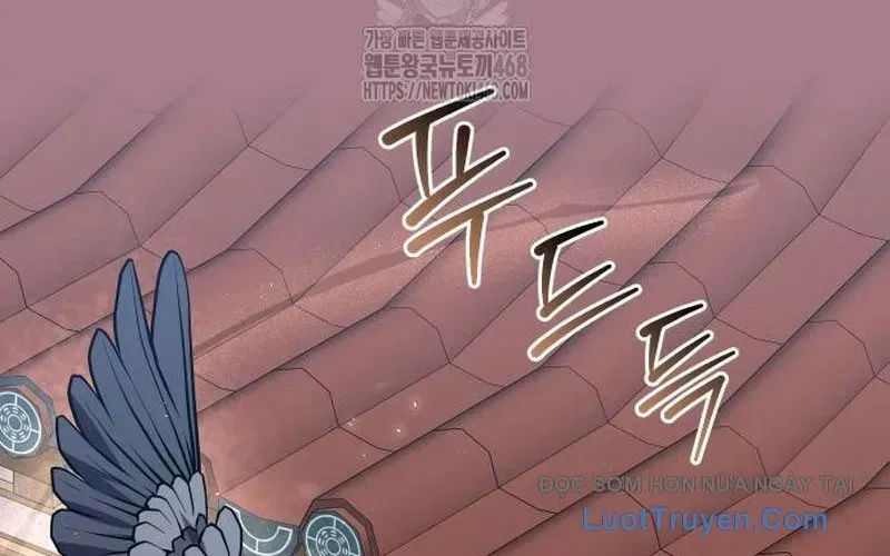 Hoạn Quan Hồi Quy: Tróc Phong Truy Nguyệt Chap 57 - Next Chap 58