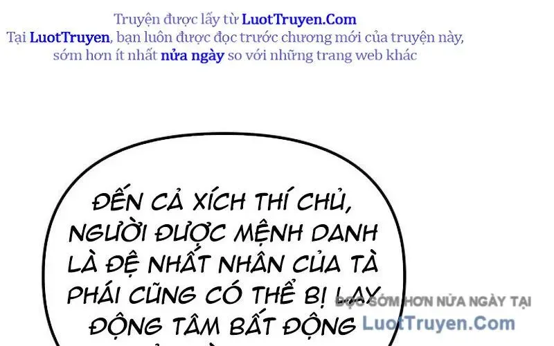 Hoạn Quan Hồi Quy: Tróc Phong Truy Nguyệt Chap 57 - Next Chap 58