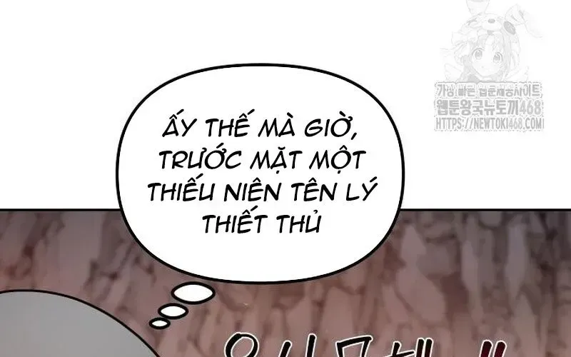 Hoạn Quan Hồi Quy: Tróc Phong Truy Nguyệt Chap 57 - Next Chap 58