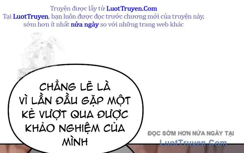 Hoạn Quan Hồi Quy: Tróc Phong Truy Nguyệt Chap 57 - Next Chap 58