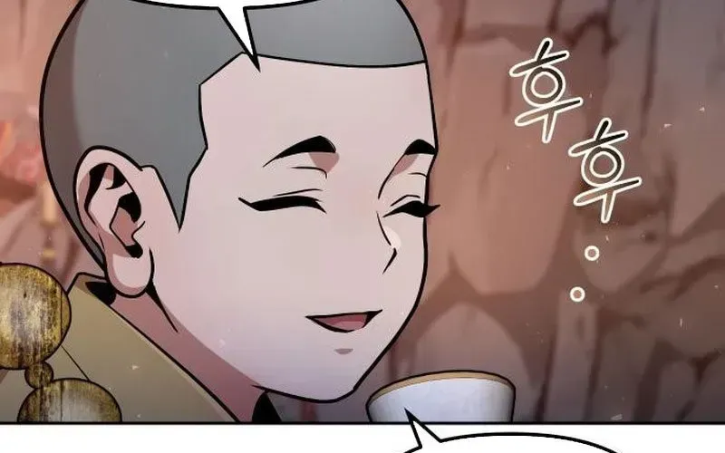Hoạn Quan Hồi Quy: Tróc Phong Truy Nguyệt Chap 57 - Next Chap 58