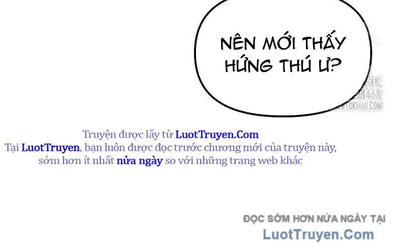 Hoạn Quan Hồi Quy: Tróc Phong Truy Nguyệt Chap 57 - Next Chap 58