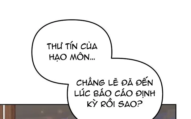 Hoạn Quan Hồi Quy: Tróc Phong Truy Nguyệt Chap 57 - Next Chap 58