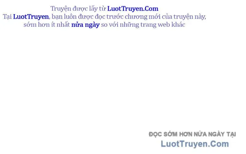 Hoạn Quan Hồi Quy: Tróc Phong Truy Nguyệt Chap 57 - Next Chap 58