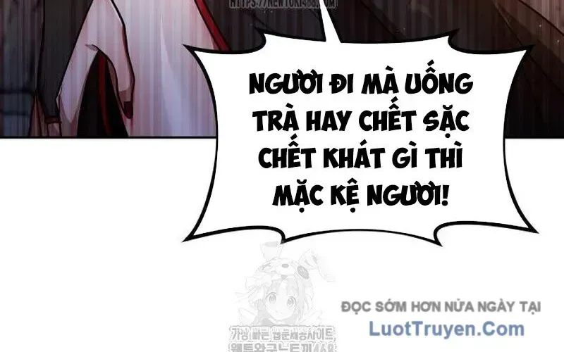 Hoạn Quan Hồi Quy: Tróc Phong Truy Nguyệt Chap 57 - Next Chap 58