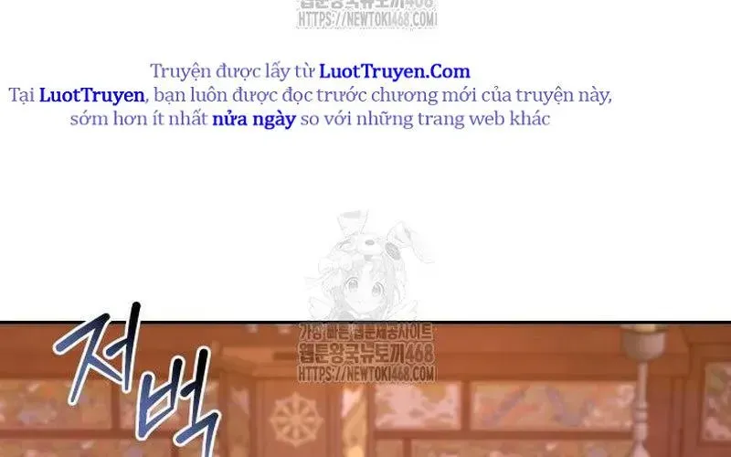 Hoạn Quan Hồi Quy: Tróc Phong Truy Nguyệt Chap 57 - Next Chap 58
