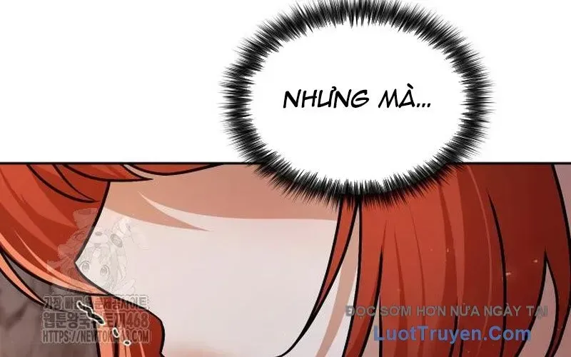 Hoạn Quan Hồi Quy: Tróc Phong Truy Nguyệt Chap 57 - Next Chap 58