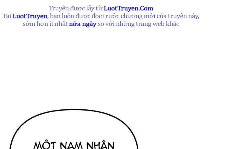 Hoạn Quan Hồi Quy: Tróc Phong Truy Nguyệt Chap 57 - Next Chap 58