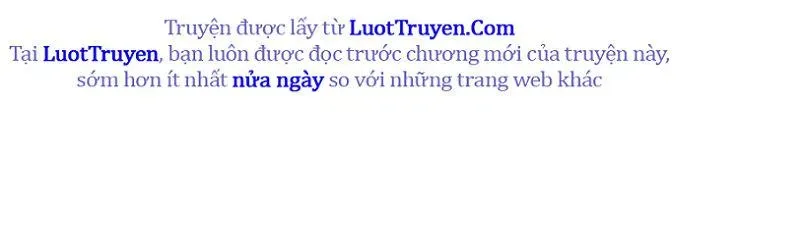 Hoạn Quan Hồi Quy: Tróc Phong Truy Nguyệt Chap 57 - Next Chap 58