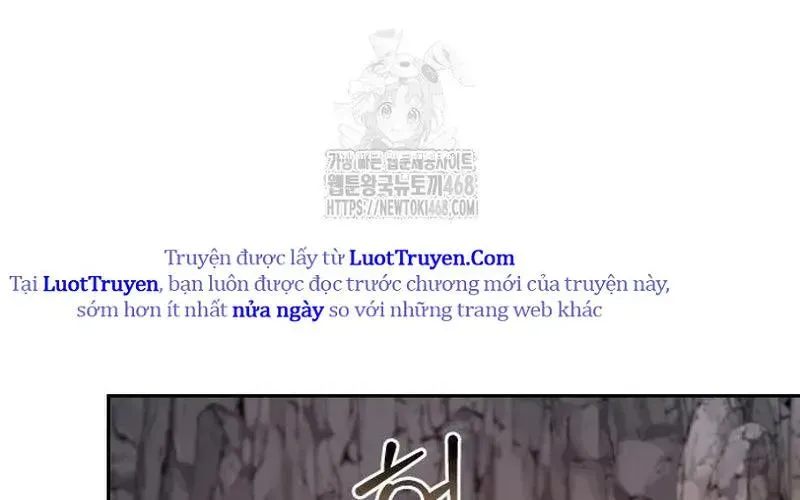 Hoạn Quan Hồi Quy: Tróc Phong Truy Nguyệt Chap 57 - Next Chap 58