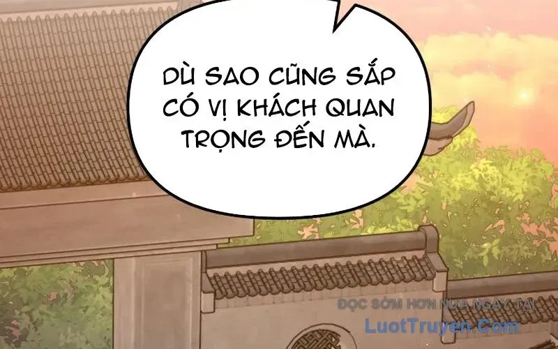 Hoạn Quan Hồi Quy: Tróc Phong Truy Nguyệt Chap 57 - Next Chap 58