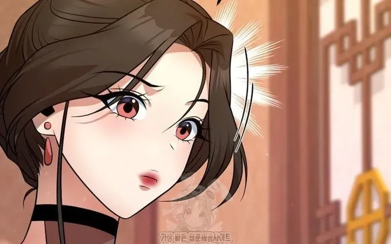 Hoạn Quan Hồi Quy: Tróc Phong Truy Nguyệt Chap 57 - Next Chap 58