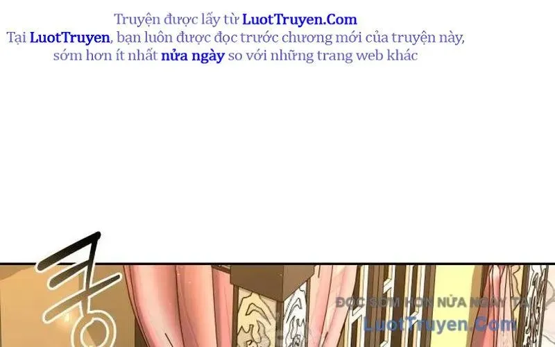 Hoạn Quan Hồi Quy: Tróc Phong Truy Nguyệt Chap 57 - Next Chap 58
