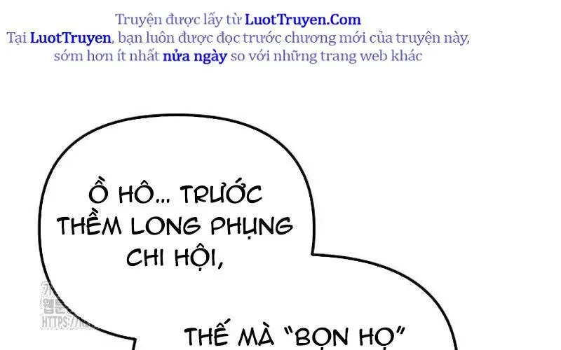 Hoạn Quan Hồi Quy: Tróc Phong Truy Nguyệt Chap 57 - Next Chap 58