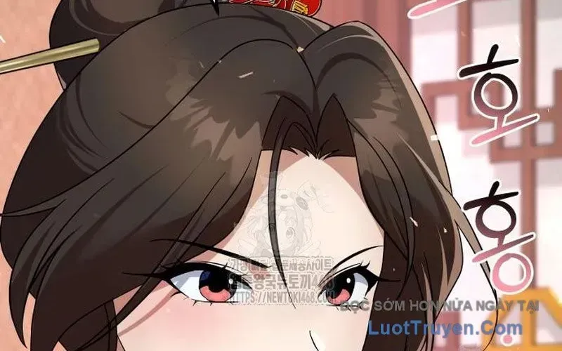 Hoạn Quan Hồi Quy: Tróc Phong Truy Nguyệt Chap 57 - Next Chap 58