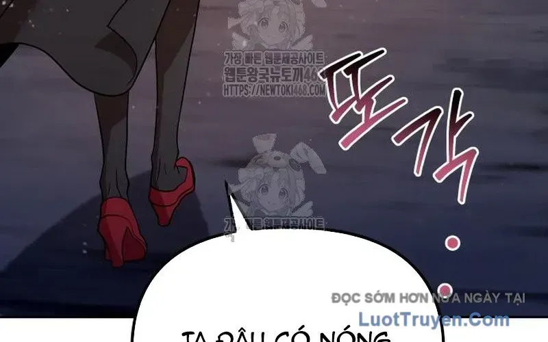 Hoạn Quan Hồi Quy: Tróc Phong Truy Nguyệt Chap 57 - Next Chap 58
