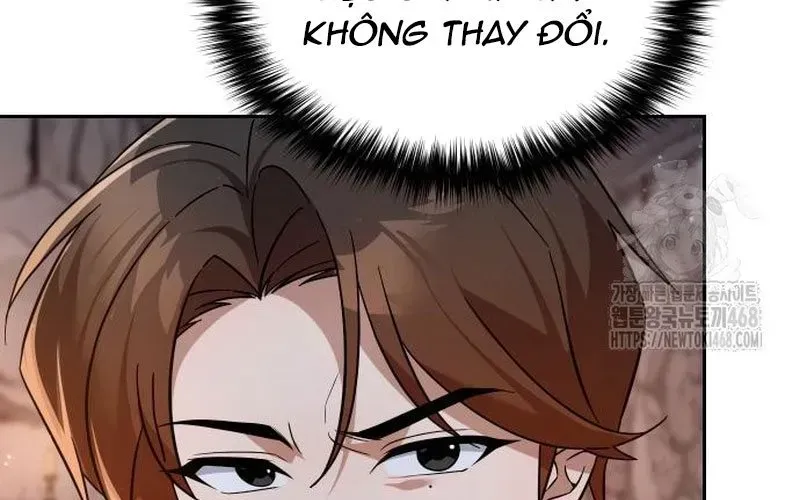 Hoạn Quan Hồi Quy: Tróc Phong Truy Nguyệt Chap 57 - Next Chap 58