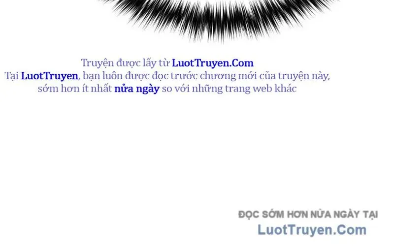 Hoạn Quan Hồi Quy: Tróc Phong Truy Nguyệt Chap 57 - Next Chap 58