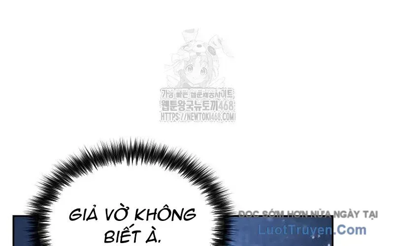 Hoạn Quan Hồi Quy: Tróc Phong Truy Nguyệt Chap 57 - Next Chap 58