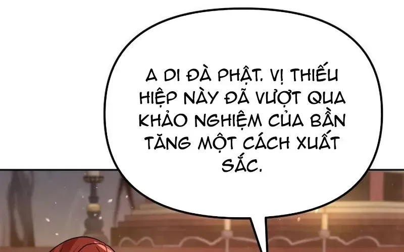 Hoạn Quan Hồi Quy: Tróc Phong Truy Nguyệt Chap 57 - Next Chap 58