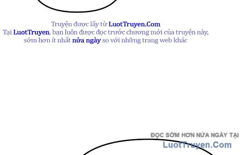 Hoạn Quan Hồi Quy: Tróc Phong Truy Nguyệt Chap 57 - Next Chap 58