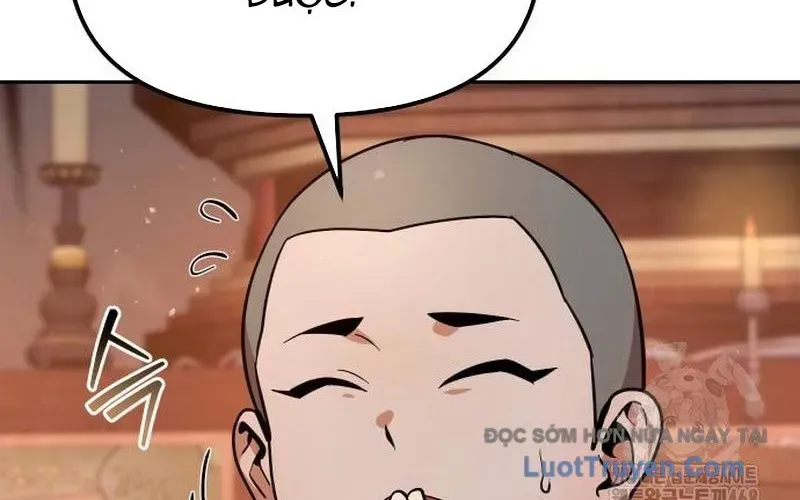 Hoạn Quan Hồi Quy: Tróc Phong Truy Nguyệt Chap 57 - Next Chap 58