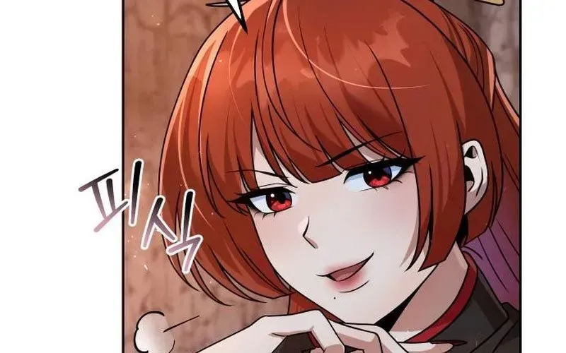 Hoạn Quan Hồi Quy: Tróc Phong Truy Nguyệt Chap 57 - Next Chap 58