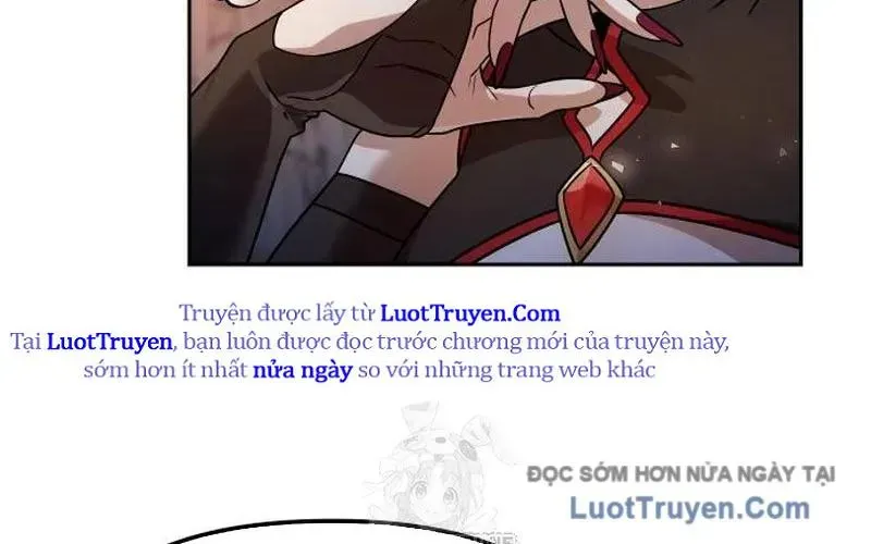 Hoạn Quan Hồi Quy: Tróc Phong Truy Nguyệt Chap 57 - Next Chap 58
