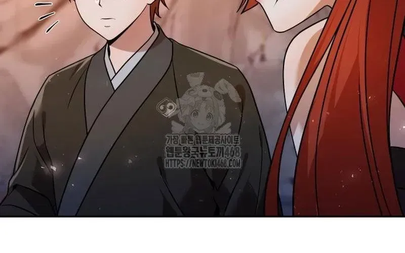 Hoạn Quan Hồi Quy: Tróc Phong Truy Nguyệt Chap 57 - Next Chap 58