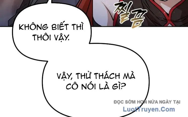 Hoạn Quan Hồi Quy: Tróc Phong Truy Nguyệt Chap 57 - Next Chap 58