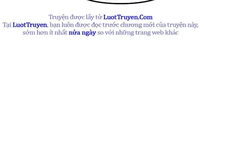 Hoạn Quan Hồi Quy: Tróc Phong Truy Nguyệt Chap 57 - Next Chap 58