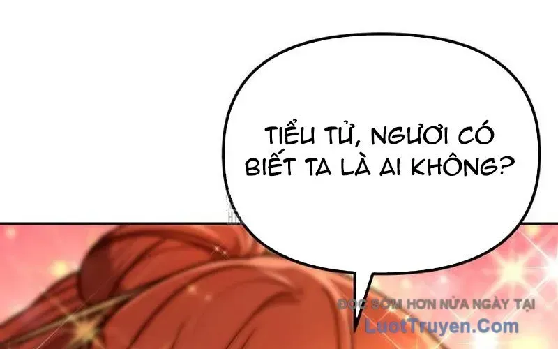 Hoạn Quan Hồi Quy: Tróc Phong Truy Nguyệt Chap 57 - Next Chap 58
