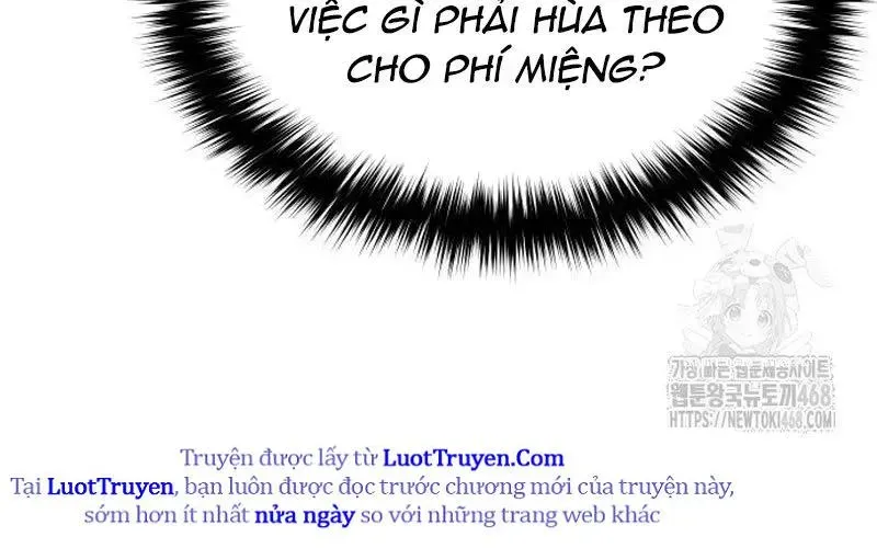 Hoạn Quan Hồi Quy: Tróc Phong Truy Nguyệt Chap 57 - Next Chap 58