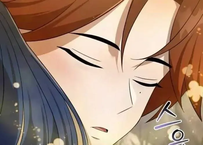 Hoạn Quan Hồi Quy: Tróc Phong Truy Nguyệt Chap 58 - Next Chap 59